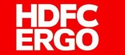 hdfc