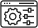 configurable icon
