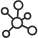 curated icon