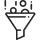 curated icon