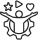 customized icon
