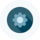 Vector