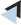 Vector