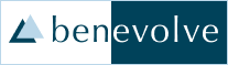 Benelove Logo