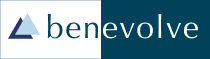 Benelove Logo