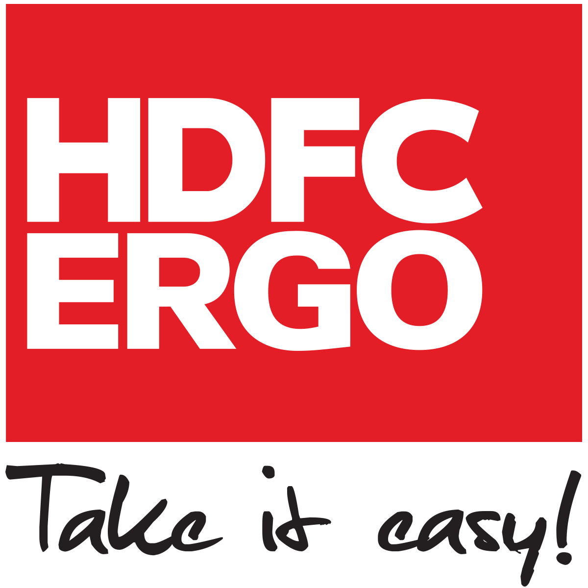 hdfc