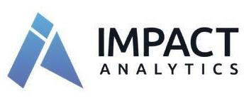 impactAnalysis