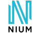 NIUM