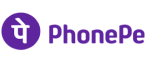 PhonePe