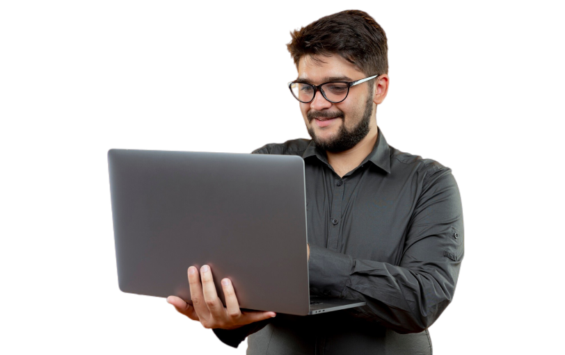 hRConsultingServices