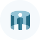 360 degree (Manager & Peer reviews)