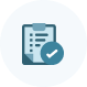 Continuous Check- in