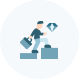 Promotion Workflow