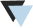 Vector
