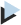 Vector