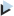 Vector