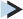 Vector