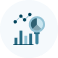 Vector