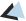 Vector