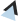Vector