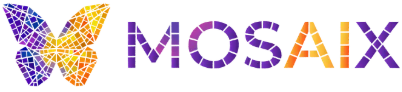 MOSAIX